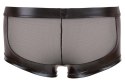 MEN'S PANTS S