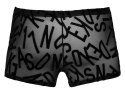 MEN'S PANTS S