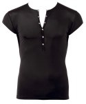 MEN´S SHIRT L