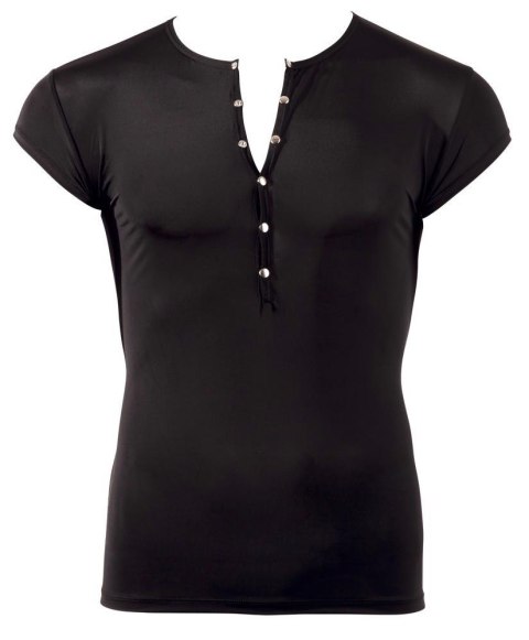 MEN´S SHIRT XL MEN´S SHIRT XL