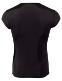 MEN´S SHIRT XL