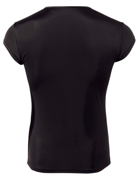 MEN´S SHIRT XL MEN´S SHIRT XL