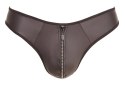 MEN'S STRING XL