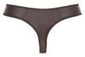 MEN'S STRING XL
