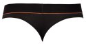 MEN'S STRING XL