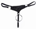 MEN´S STRING M