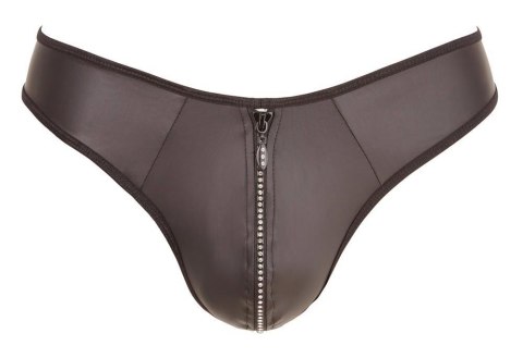 MEN'S STRING M MEN'S STRING M