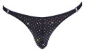 MEN'S STRING M