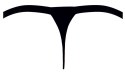 MEN'S STRING M