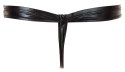 MEN´S STRING S