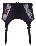 MEN´S SUSPENDER BELT 2XL