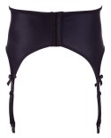 MEN´S SUSPENDER BELT 2XL