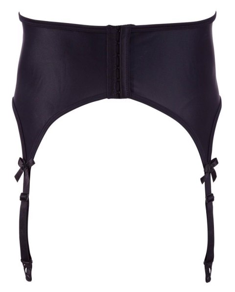 MEN´S SUSPENDER BELT 2XL MEN´S SUSPENDER BELT 2XL