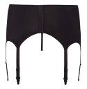 MEN'S SUSPENDER BELT 2XL