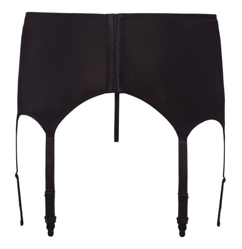 MEN'S SUSPENDER BELT 2XL MEN'S SUSPENDER BELT 2XL