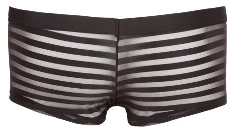 MEN'SS PANTS M MEN'SS PANTS M