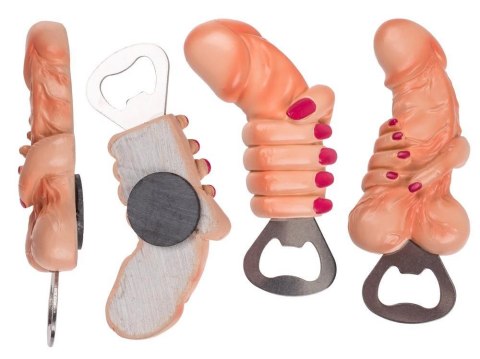 METALL-FLASCHENÖFFNER PENIS METALL-FLASCHENÖFFNER PENIS