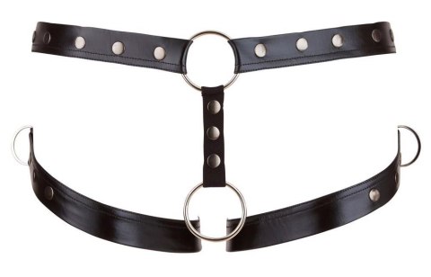 Men´s Belt M-L Men´s Belt M-L