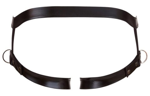 Men´s Belt M-L Men´s Belt M-L