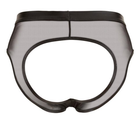Men´s Briefs Bottomless 2XL Men´s Briefs Bottomless 2XL