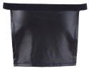 Men's Briefs S