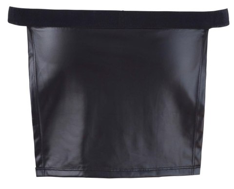 Men's Briefs S Men's Briefs S