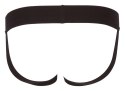 MEN´S JOCKSTRAP XL