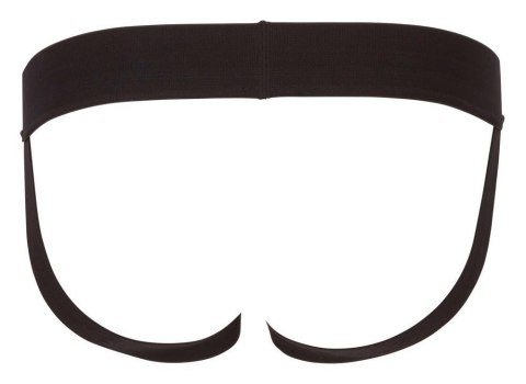 MEN´S JOCKSTRAP M MEN´S JOCKSTRAP M