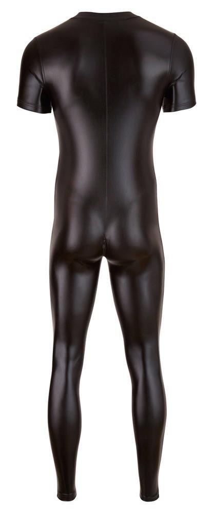 Men's Jumpsuit 2XL Men's Jumpsuit 2XL