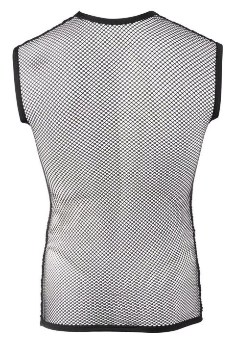 Men´s Net Shirt XL/2XL Men´s Net Shirt XL/2XL