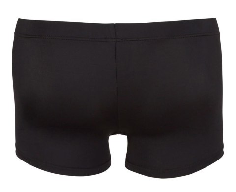 Men's Pants 2XL Men's Pants 2XL