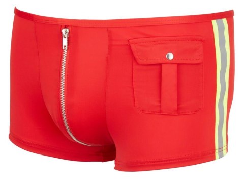 Men's Pants L Men's Pants L