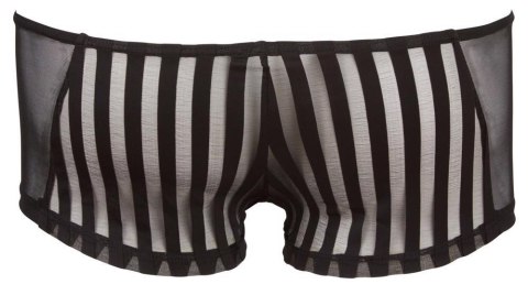 Men's Pants XL Men's Pants XL