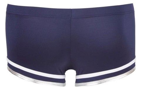 Men's Pants L Men's Pants L