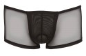 MEN'S PANTS M