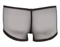 MEN'S PANTS M