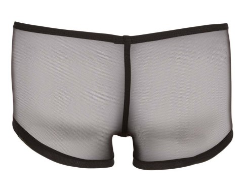 MEN'S PANTS M MEN'S PANTS M