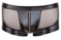 Men's Pants M