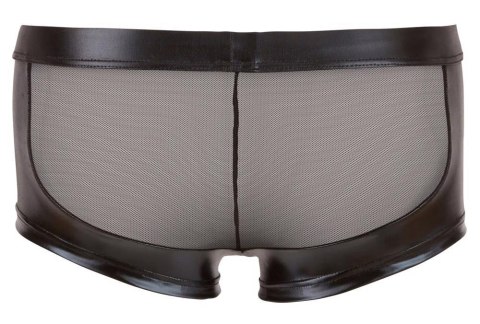 Men's Pants M Men's Pants M
