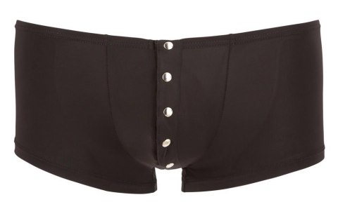 Men´s Pants S Men´s Pants S