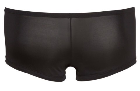 Men´s Pants S Men´s Pants S