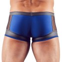 Men's Pants S