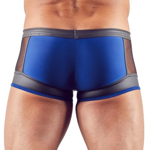 Men's Pants S Men's Pants S