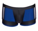 Men's Pants S