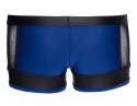 Men's Pants S