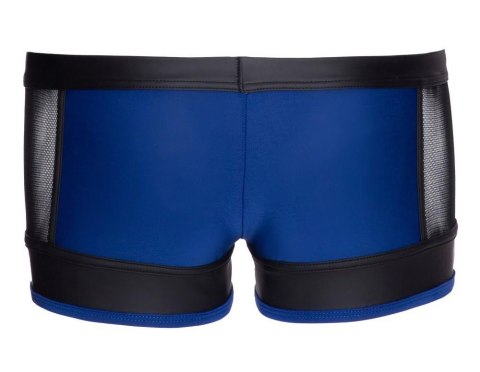 Men's Pants S Men's Pants S