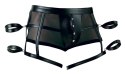 Men's Pants S