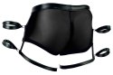 Men's Pants S