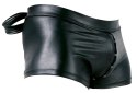 Men's Pants S