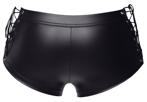 Men's Pants S Men's Pants S